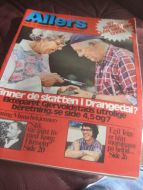 1973 nr 037 ALLERS EGIL TEIGE