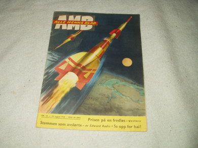 1958 nr 034 Alle Menns Blad