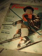 1965 nr 004 FAMILIEN