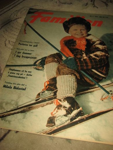 1965 nr 004 FAMILIEN