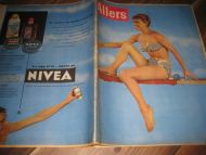 1959 nr 027 Allers