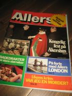 1976 nr 024 Allers