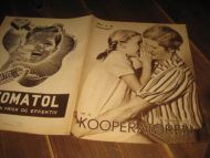 1937 nr 022 KOOPERATØREN