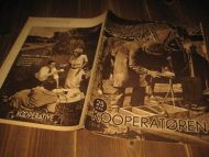 1939 nr 013 KOOPERATØREN