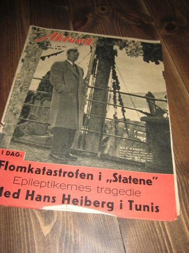 1952 nr 009 Aktuell