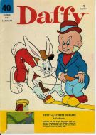 1960,nr 040, Daffy