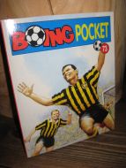 Nr 073, BOING POCKET