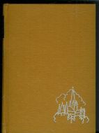SCHUBELER, LUDWIG: KIRKEKAMPEN SLIK JEG SÅ DEN. 1945.
