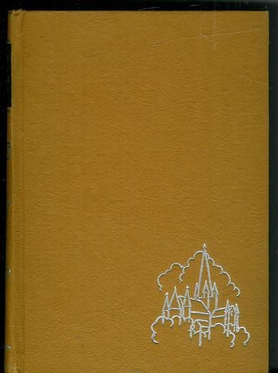 SCHUBELER, LUDWIG: KIRKEKAMPEN SLIK JEG SÅ DEN. 1945.