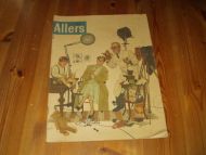 1957 nr 044 Allers