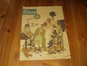 1957,nr 044, Allers