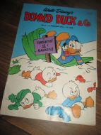 1974 nr 006 DONALD DUCK & CO
