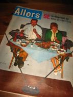 1963 nr 009 Allers