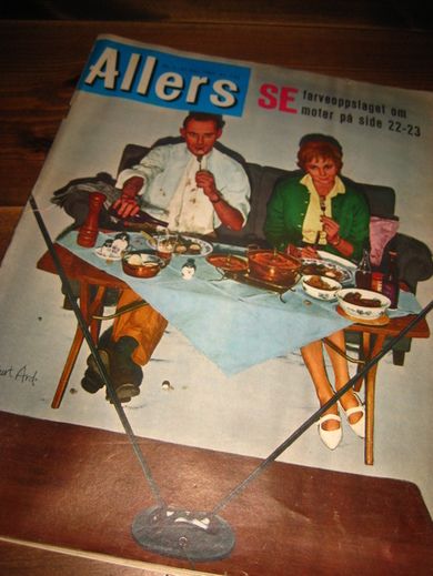 1963 nr 009 Allers