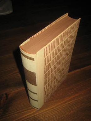 CALDWELL, TAYLOR: SKJEB NETIMEN. 1. utgave 1949.