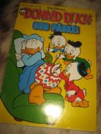 2005 nr 012 DONALD DUCK & CO
