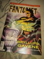 1995,nr 018, FANTOMET.