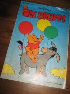 1982,NR 012, OLE BRUMM