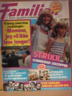 1982 nr 011 Familien