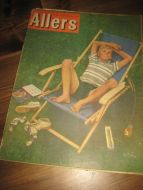 1963 nr 025 Allers