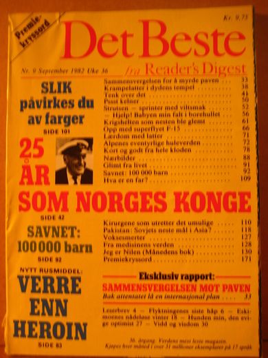1982 nr 009 Det Beste fra Reader's Digest