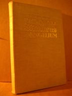 ODLAND, SIGURD: FORTOLKNING AV MATTÆUS EVANGELIUM. 1926.