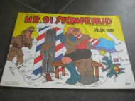 1982 NR 91 STOMPERUD