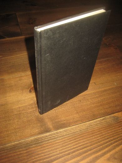 Torheim: FRA DET NASJONALE BOBLEGALERI. 2000.
