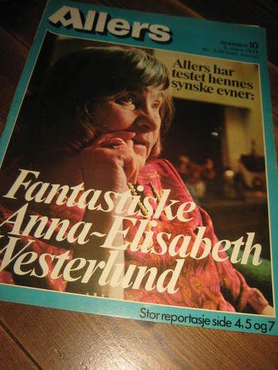 1974 nr 010 Allers