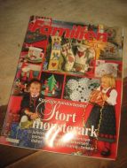 2002 nr 023 FAMILIEN