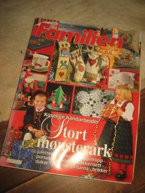 2002 nr 023 FAMILIEN