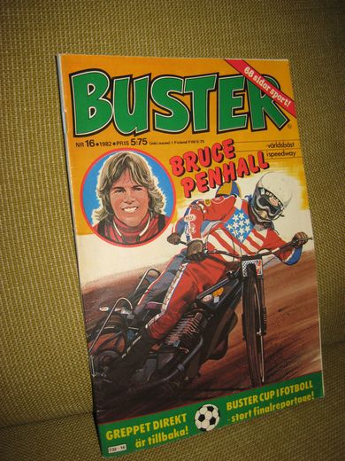 1982,nr 016, BUSTER