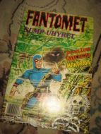 1990,nr 006, FANTOMET.