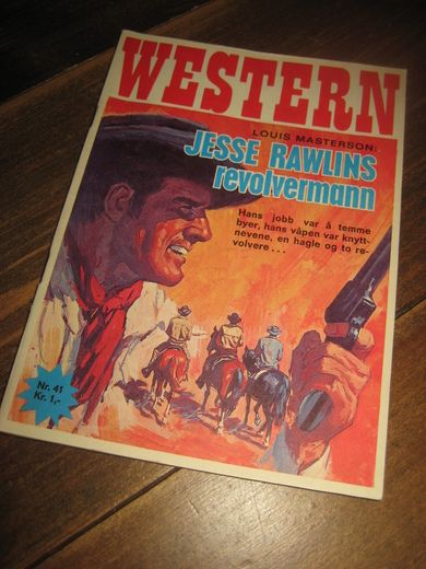 1968 nr 041 WESTERN