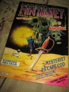 1989,nr 011, FANTOMET.