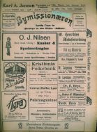 1913 nr 007 Bymissionæren