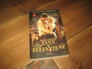 GRUEN: VANN til ELEFANTENE 2008
