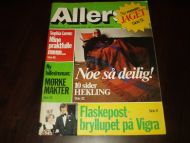 1976 nr 043 Allers