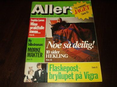 1976 nr 043 Allers