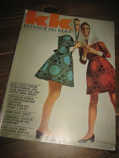 1968 nr 019 KK