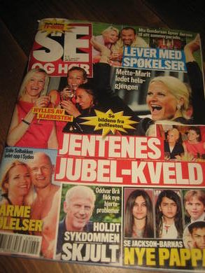 2012 nr 033 SE OG HØR