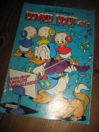 1985 nr 048 DONALD DUCK & CO