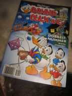 2001 nr 051 DONALD DUCK & CO