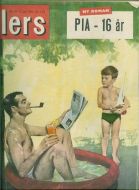 1963 nr 029 Allers