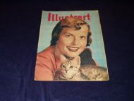 1956 nr 014 Illustrert
