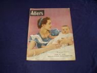 1956 nr 040 Allers