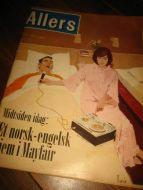 1967 nr 010 Allers