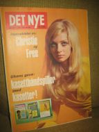 1970 nr 043 DET NYE