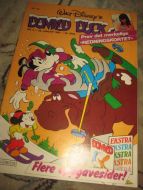 1986 nr 005 DONALD DUCK & CO