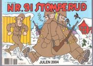 2004 Nr 91 STOMPERUD